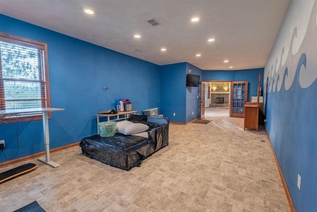 103 FREEDOM WAY, Wausau, WI 54403