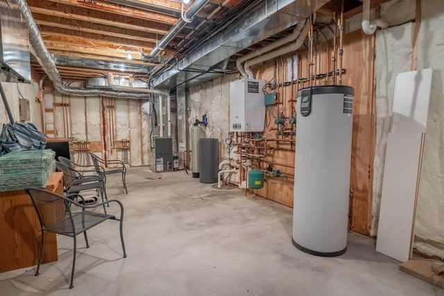 103 FREEDOM WAY, Wausau, WI 54403