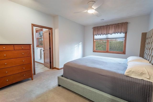 103 FREEDOM WAY, Wausau, WI 54403