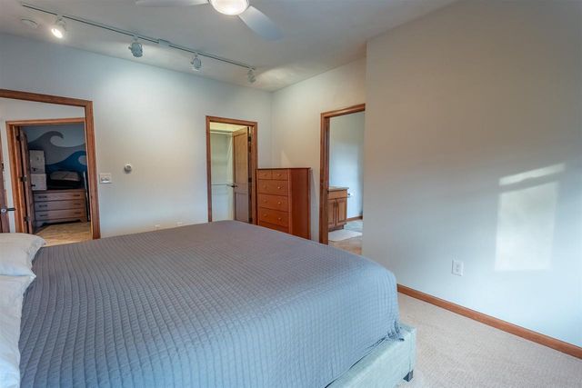 103 FREEDOM WAY, Wausau, WI 54403