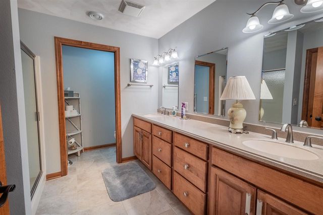 103 FREEDOM WAY, Wausau, WI 54403