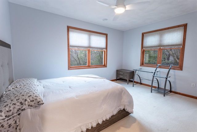 103 FREEDOM WAY, Wausau, WI 54403