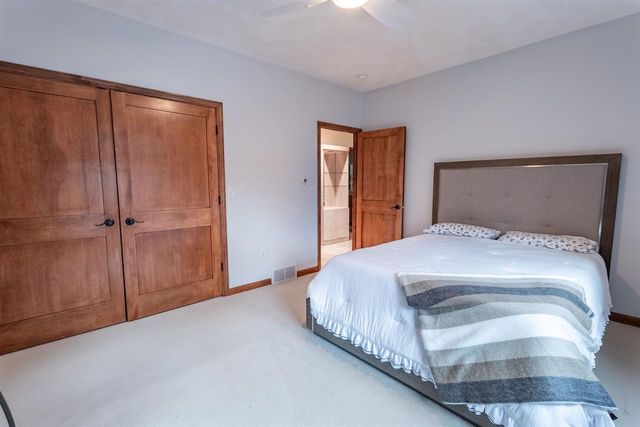 103 FREEDOM WAY, Wausau, WI 54403