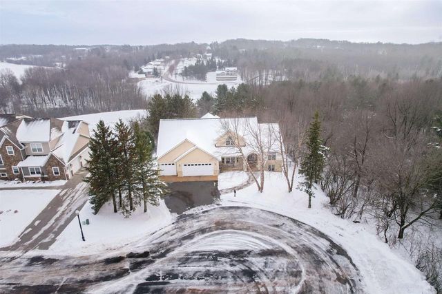 103 FREEDOM WAY, Wausau, WI 54403