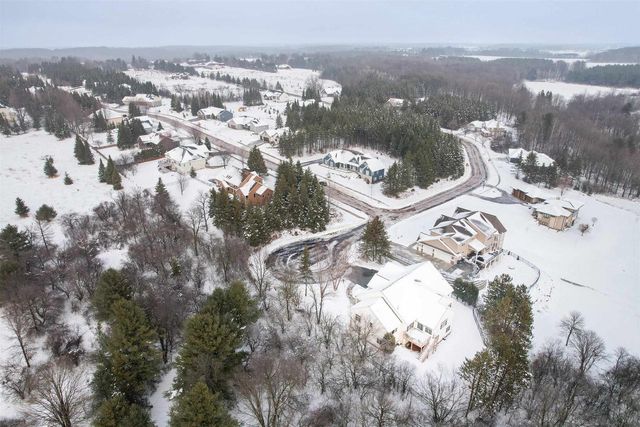 103 FREEDOM WAY, Wausau, WI 54403