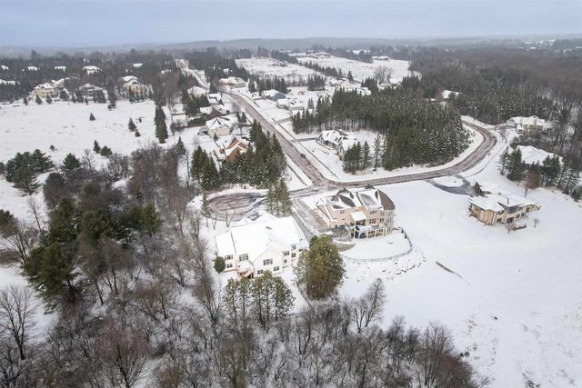 103 FREEDOM WAY, Wausau, WI 54403