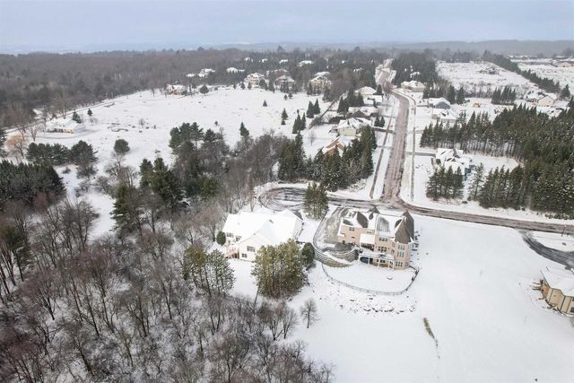 103 FREEDOM WAY, Wausau, WI 54403