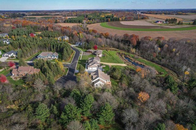 103 FREEDOM WAY, Wausau, WI 54403