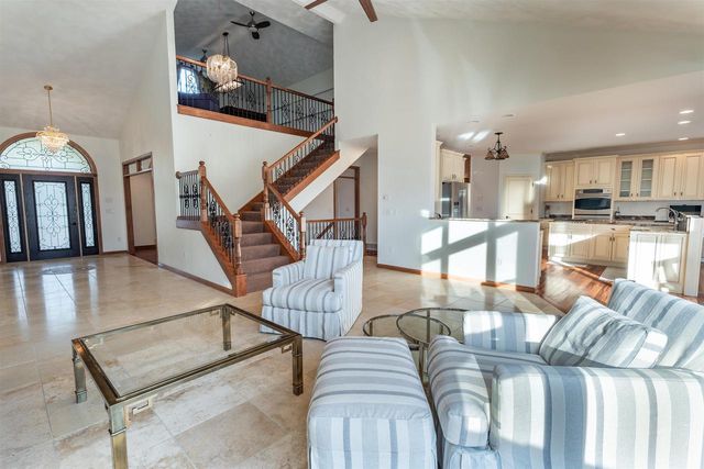 103 FREEDOM WAY, Wausau, WI 54403