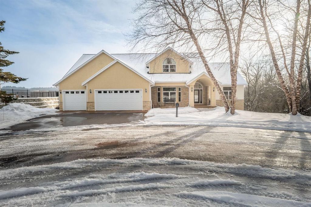 103 FREEDOM WAY, Wausau, WI 54403