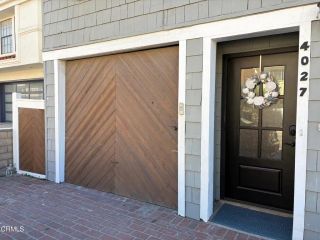 4027 Ocean Drive, Oxnard, CA 93035
