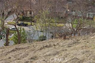 0 HARRIMAN AVE, Monterey Hills, CA 90032