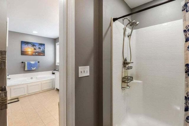 136 Thoroughbred Drive NW, Cleveland, TN 37312