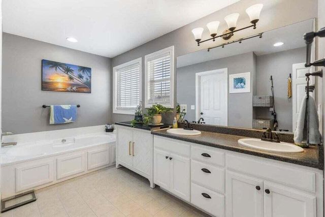 136 Thoroughbred Drive NW, Cleveland, TN 37312