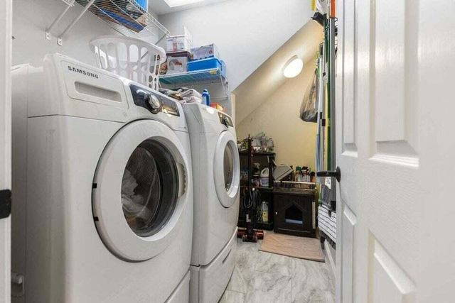 136 Thoroughbred Drive NW, Cleveland, TN 37312