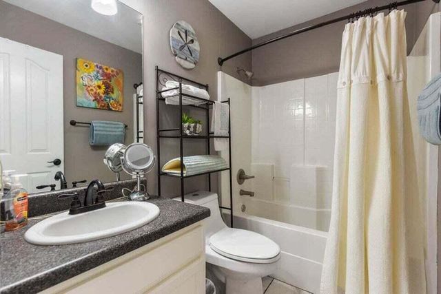 136 Thoroughbred Drive NW, Cleveland, TN 37312