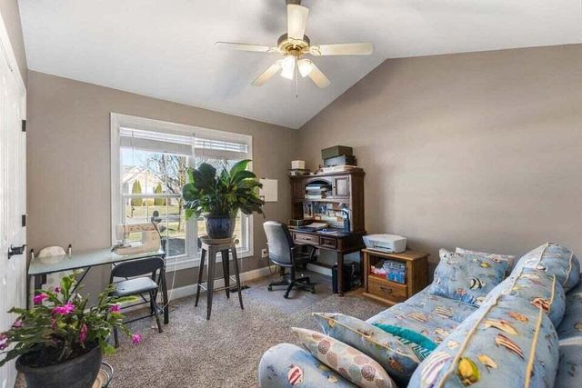 136 Thoroughbred Drive NW, Cleveland, TN 37312