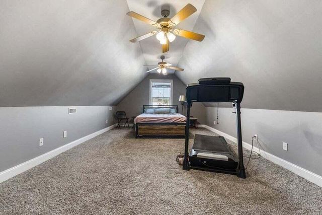 136 Thoroughbred Drive NW, Cleveland, TN 37312