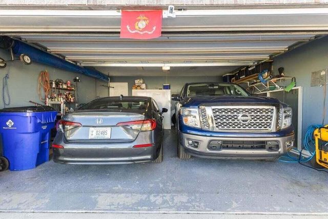 136 Thoroughbred Drive NW, Cleveland, TN 37312