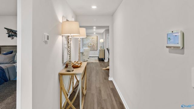 104 Saw Palmetto Drive, Meridianville, AL 35759