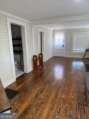 6937 W Currahee Street, Toccoa, GA 30577