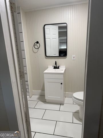 6937 W Currahee Street, Toccoa, GA 30577