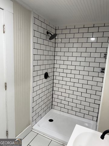 6937 W Currahee Street, Toccoa, GA 30577