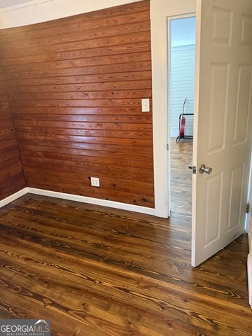 6937 W Currahee Street, Toccoa, GA 30577