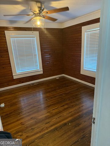 6937 W Currahee Street, Toccoa, GA 30577