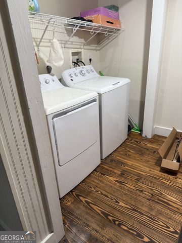 6937 W Currahee Street, Toccoa, GA 30577