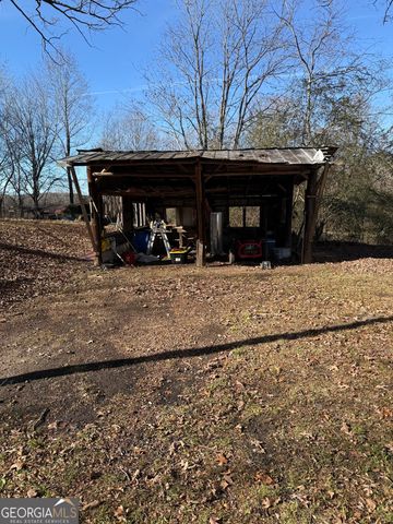 6937 W Currahee Street, Toccoa, GA 30577