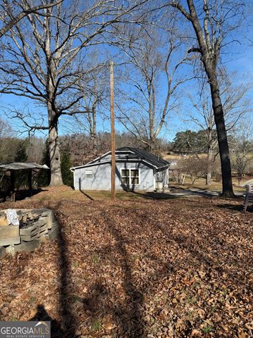 6937 W Currahee Street, Toccoa, GA 30577