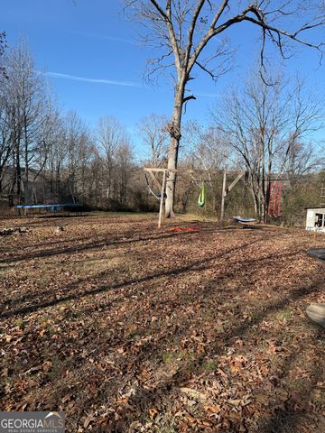 6937 W Currahee Street, Toccoa, GA 30577