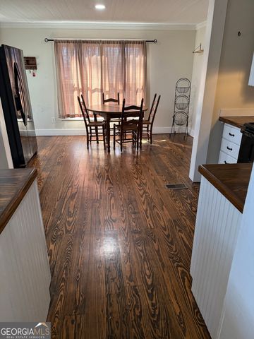 6937 W Currahee Street, Toccoa, GA 30577