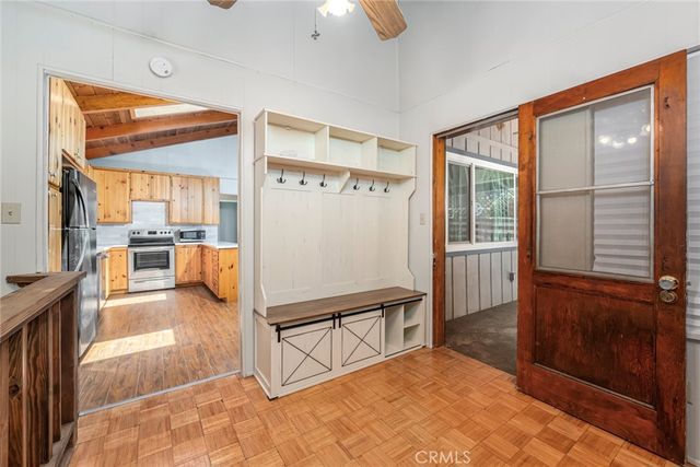 771 Woodland, Crestline, CA 92325