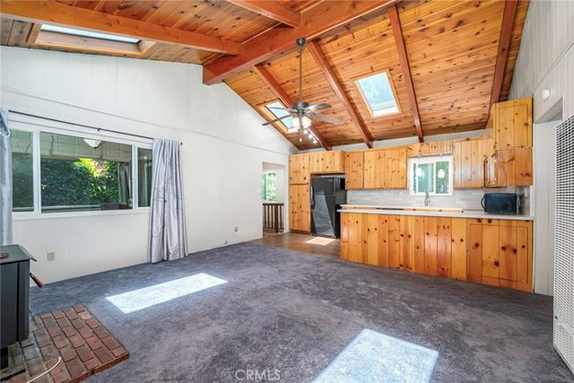 771 Woodland, Crestline, CA 92325