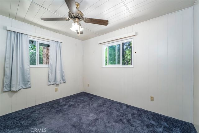 771 Woodland, Crestline, CA 92325
