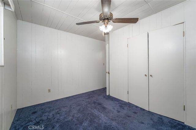 771 Woodland, Crestline, CA 92325