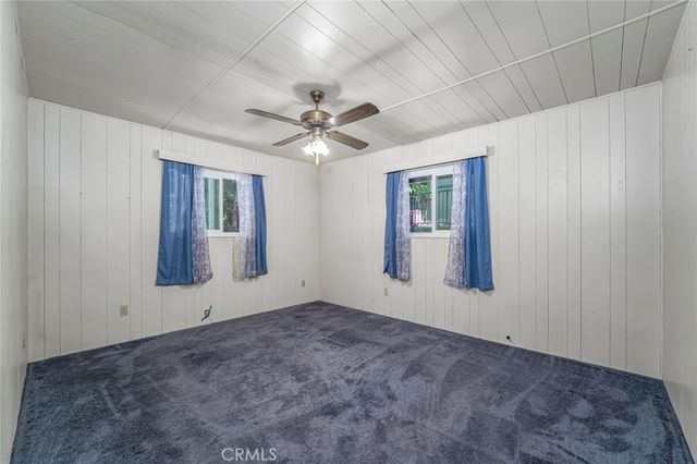 771 Woodland, Crestline, CA 92325