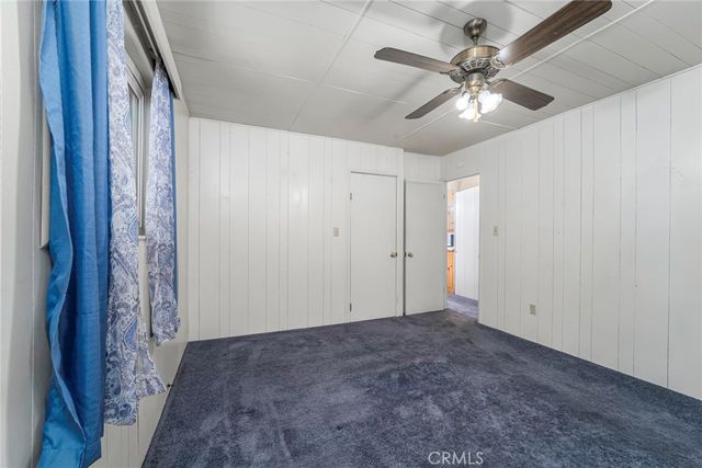 771 Woodland, Crestline, CA 92325