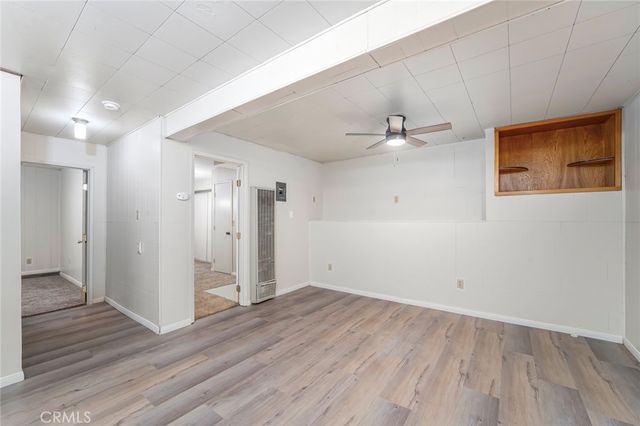 771 Woodland, Crestline, CA 92325