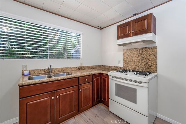 771 Woodland, Crestline, CA 92325