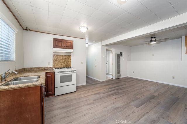 771 Woodland, Crestline, CA 92325