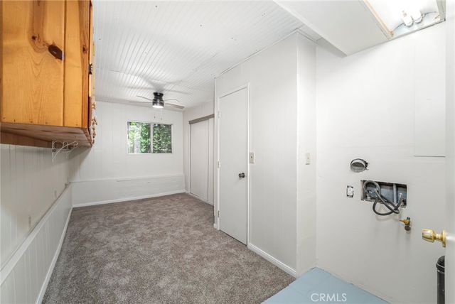 771 Woodland, Crestline, CA 92325