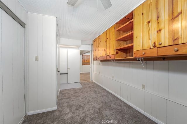 771 Woodland, Crestline, CA 92325