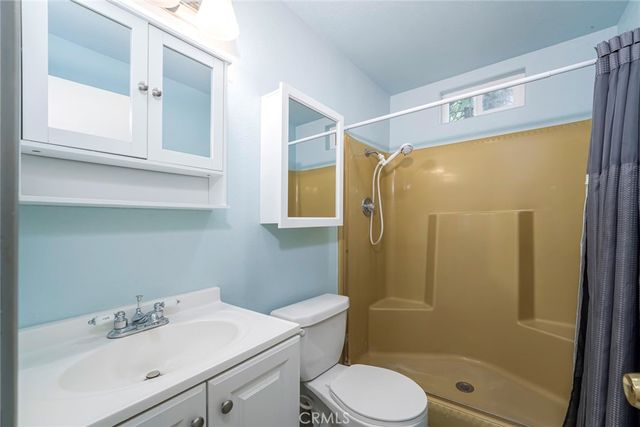 771 Woodland, Crestline, CA 92325