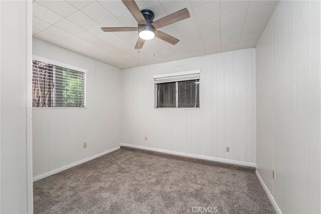 771 Woodland, Crestline, CA 92325