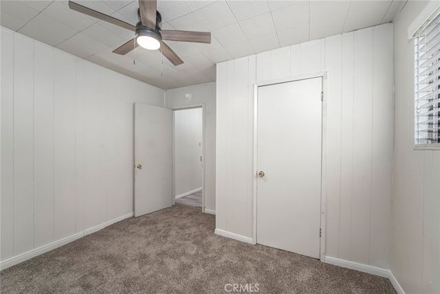 771 Woodland, Crestline, CA 92325