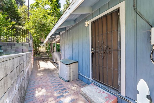 771 Woodland, Crestline, CA 92325