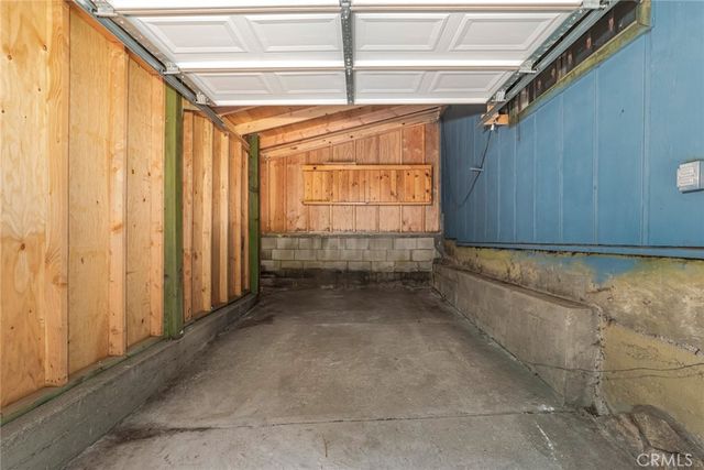 771 Woodland, Crestline, CA 92325
